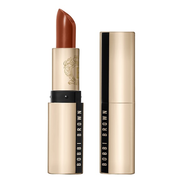 Luxe Lip Color - Rouge à Lèvres, BOBBI BROWN